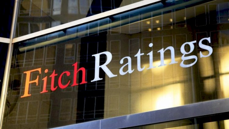 İşte Fitch’in not görünümünü negatife çevirmesinin gerekçeleri