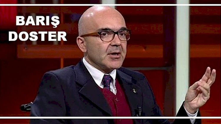 Doğalgaz müjdesi ve stratejik hesaplar