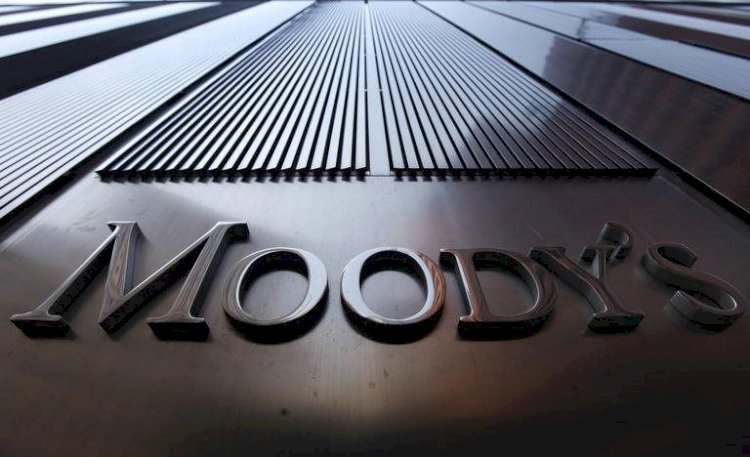 Türkiye'nin kredi notunu B2'ye düşüren Moody's bu kararda hangi gerekçeleri ileri sürdü?