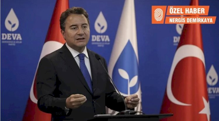 Babacan sahada: İlk durak ana ocağı