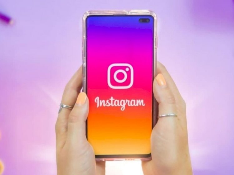 Instagram yepyeni bir alışveriş deneyimi sunuyor