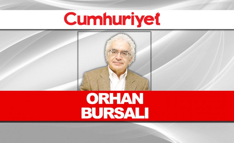 CHP: Atak ve çok güven verici politikalara ihtiyaç büyük