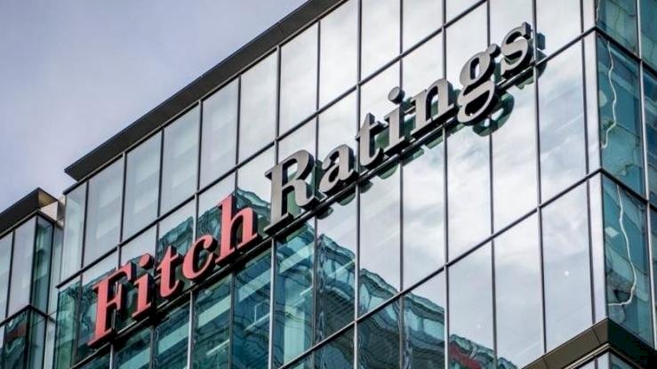 Fitch’ten Türk bankaları hakkında değerlendirme