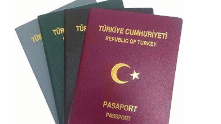 Mahkemeden pasaportuna el konanlar için kritik karar