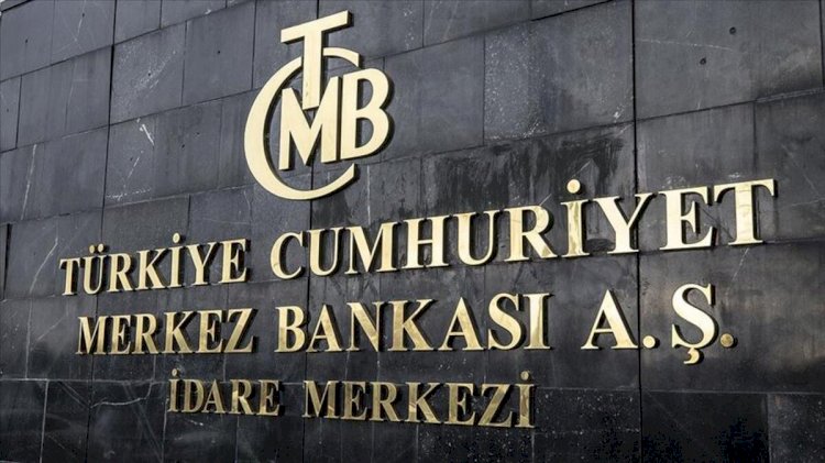 JPMorgan: Merkez Bankası ikinci çeyrekte faiz indirimine gidecek