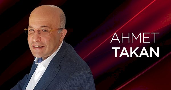 CHP’deki istifalara İYİ Parti nasıl bakıyor?..