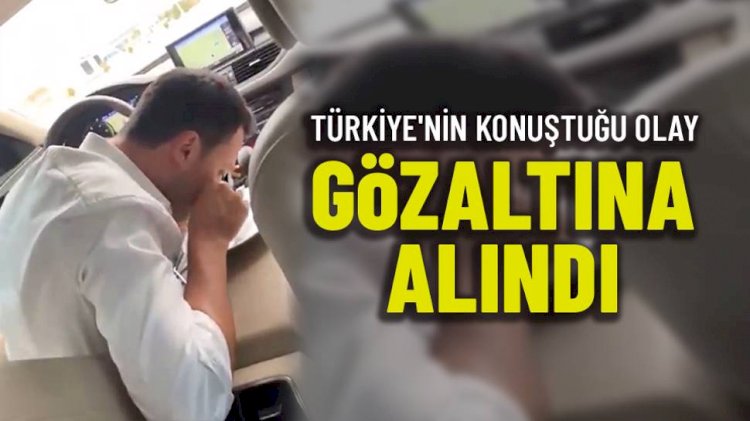 Kokain görüntüsünün perde arkasında Hamza Dağ'ı  itibarsızlaştırma mı var?