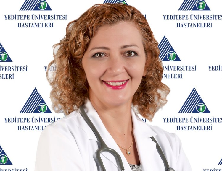 Hepatit Hastalığı, Yemek Borusu Varisi İçin Risk Oluşturuyor