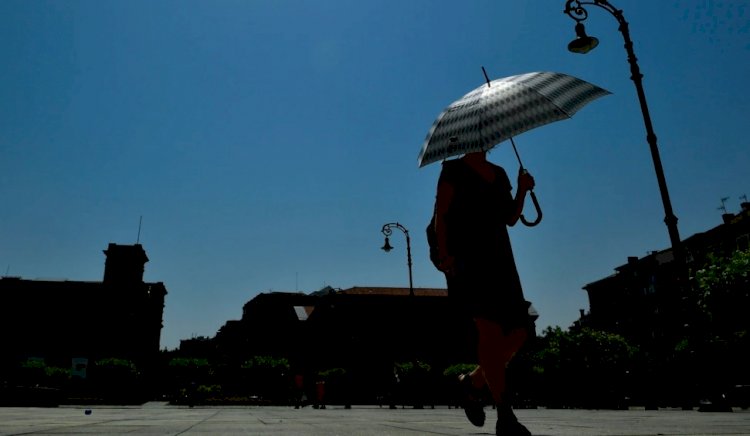 AB Ülkeleri Yaz Turizmi İçin Seyahat Sertifikası Yolunda 