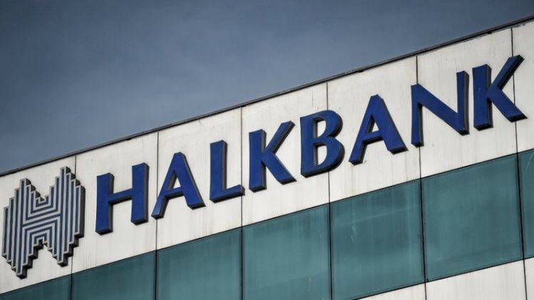 Halkbank davası: ABD'deki iddianamede neler var, duruşma ne zaman?