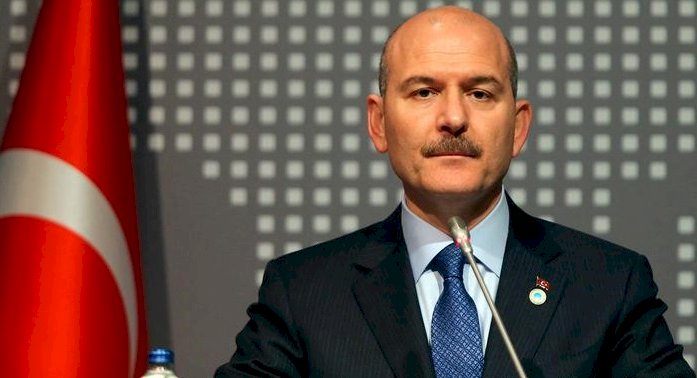 Ankara'da Süleyman Soylu krizi büyüyor