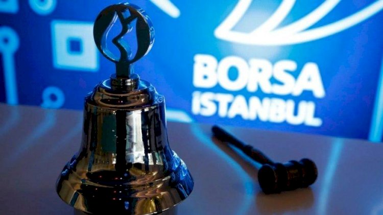 Borsanın devleri kârlarını katladı