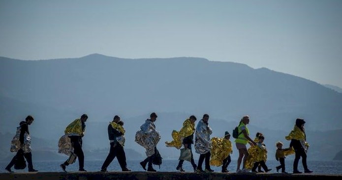 AB 2015 krizini yeniden yaşamak istemiyor