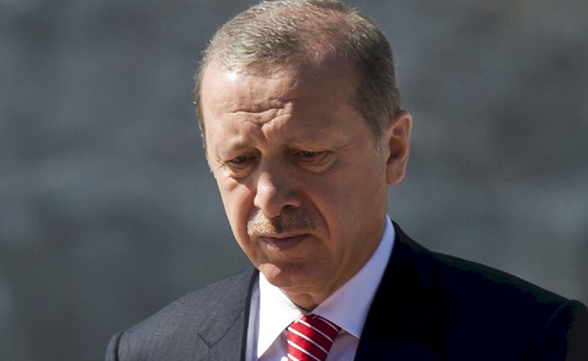 Son anket sonuçları açıklandı: Erdoğan kaybediyor