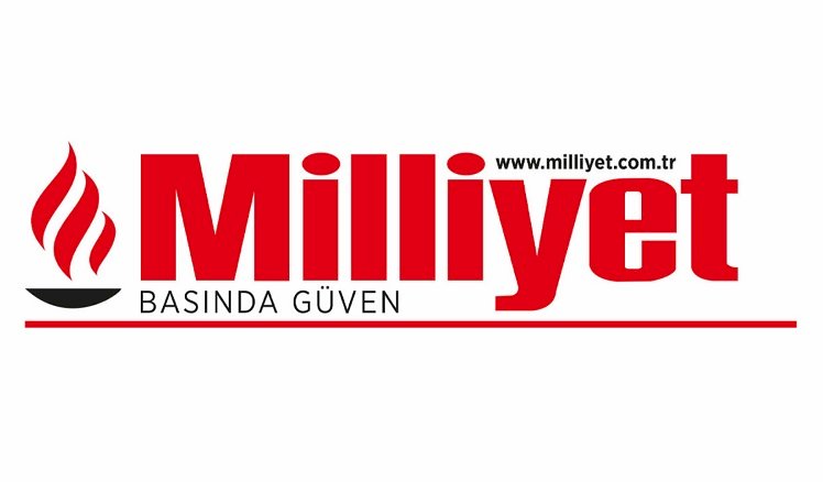 Milliyet satılıyor