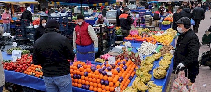 Hükümetin yeni paketi zam yağmuruna çare olabilecek mi?