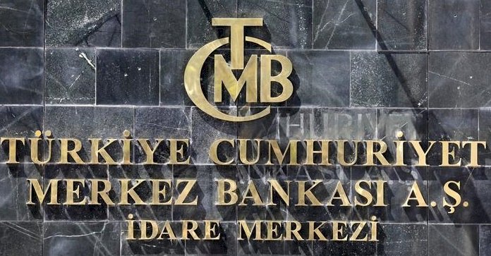 Merkez Bankası, 128 milyar doların nereye gittiğini açıkladı