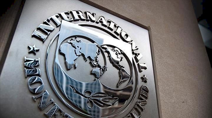 IMF'den faiz oranı uyarısı: Hükümetlerin toparlama kabiliyeti yok