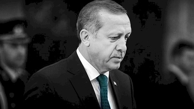 Bloomberg, Erdoğan'ın kalesinde seçmenle konuştu: Bir daha AKP'ye verirsem ellerim kırılsın