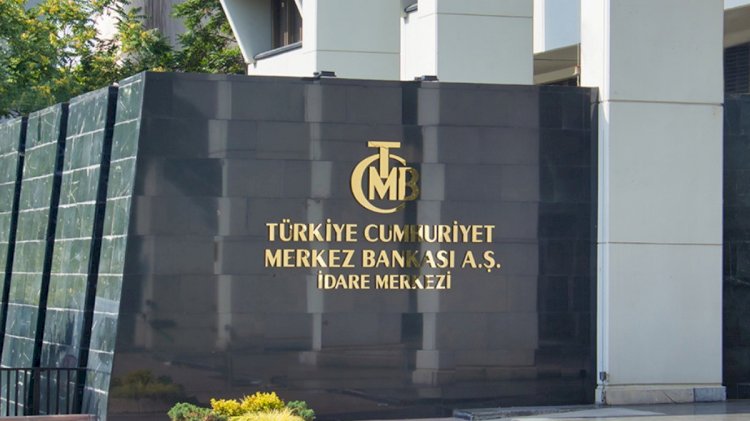 İş dünyasından Merkez Bankası'na sert tepki