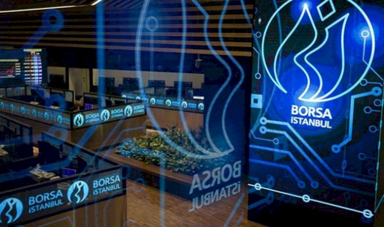 Borsa İstanbul'dan son dakika kararı