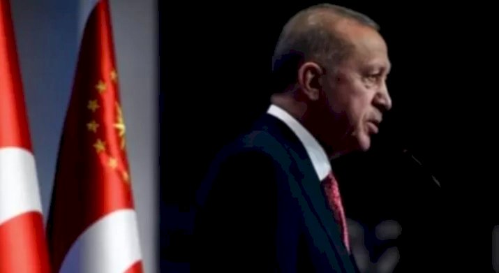 FT: Erdoğan'ın faizi indirerek enflasyonu düşürme politikası neden işe yaramıyor?