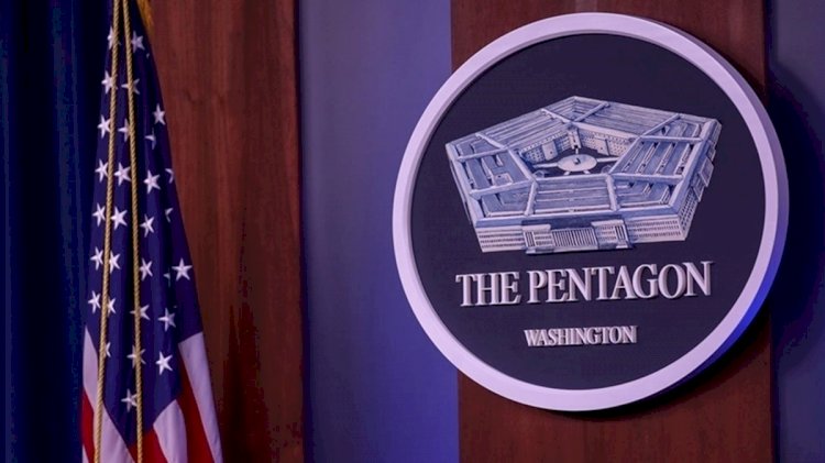 Pentagon'dan Rusya-Ukrayna savaşı değerlendirmesi