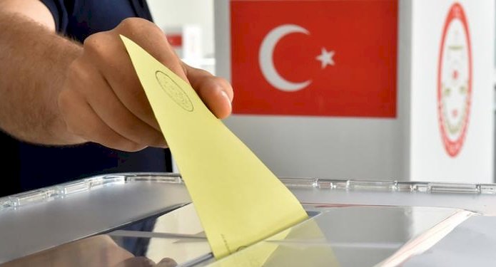 5 soruda yeni Seçim Yasası: İktidar neyi hedefledi, Millet İttifakı ne yapacak?