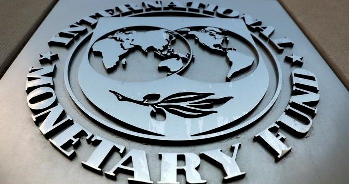 IMF: Savaş küresel ekonomik düzeni temelden değiştirebilir