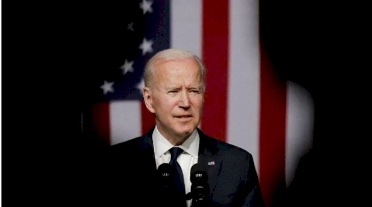 Biden’dan Putin’e uyarı: Aklına bile getirme