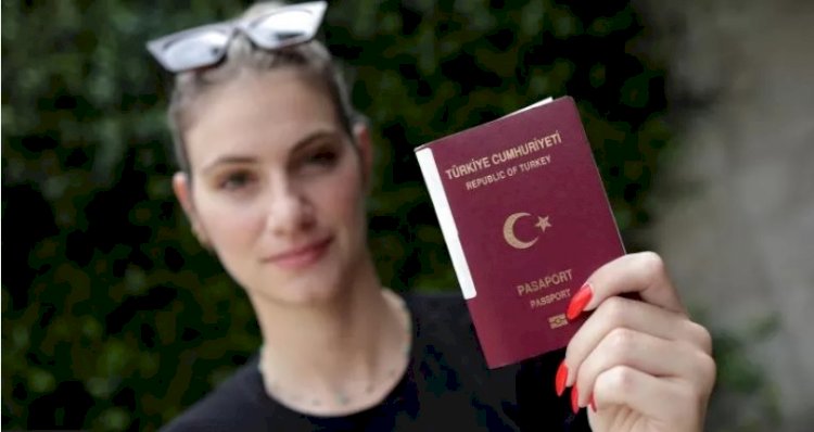 Türkiye'den Schengen vizesi başvuruları reddedilenlerin sayısı artıyor: 'Rusya'yla kıyaslandığında dahi ret oranı fazla'