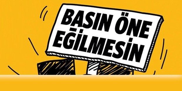 Nereye baksam içimden hep o ses yükseliyor; “Bunlar ne yaman çelişki anne” feryadı…