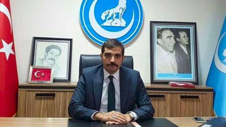 Fatih Altaylı: Sinan Ateş, öldürülmeden birkaç gün önce 'Benim kalemimi kırmışlar, haberi geldi' demiş