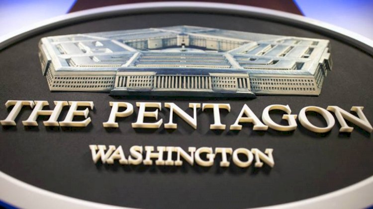 Pentagon: Abrams tanklarının Ukrayna’ya tedariki aylar alacak