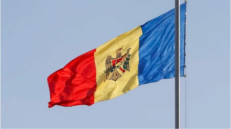 Ekonomik kriz ve Rusya gerilimi ‘pes ettirdi’: Moldova hükümetinden istifa