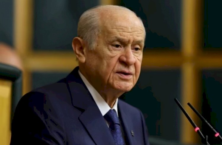 BJK Üyeliğini Bırakan Bahçeli: “Artık Karagümrüklüyüm”