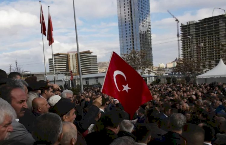 Cumhurbaşkanlığı ve milletvekili seçim takvimi nasıl işleyecek?