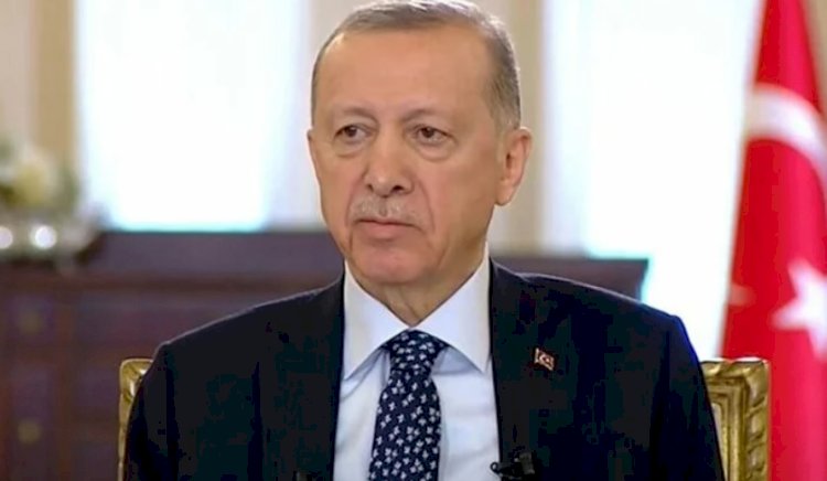 Erdoğan'ın sağlığını kim tehlikeye atıyor?