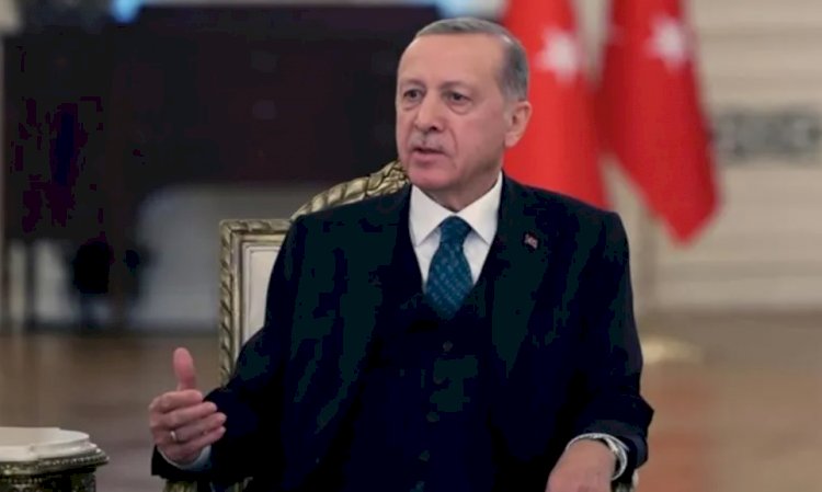 Erdoğan'ın rahatsızlığı dünya basınında: 'En sadık destekçileri bile onsuz bir gelecek düşünüyor'