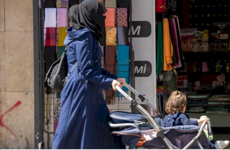 Türkiye’deki Suriyeliler seçim sonuçları hakkında ne düşünüyor?