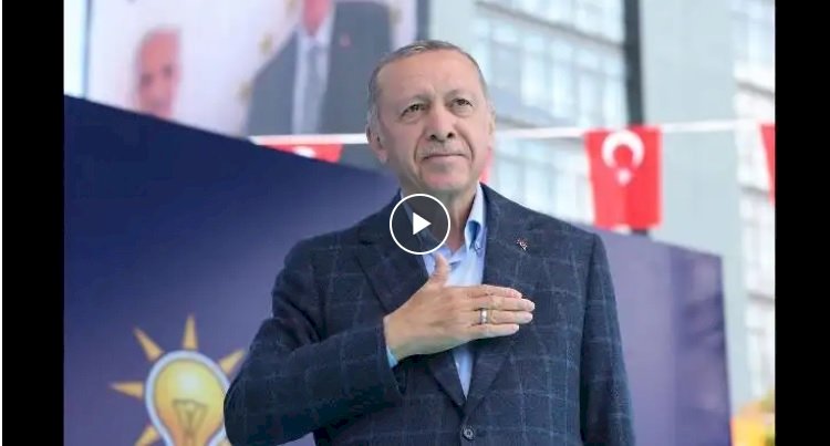 Erdoğan ameliyat olacak mı... Külliye'den açıklama geldi