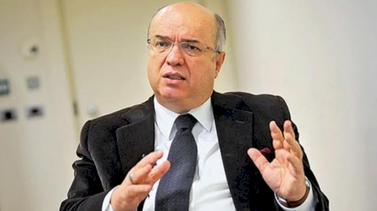 Dünün önemli çıkışları ve şifreli açıklamaları MHP lideri Bahçeli’den geldi