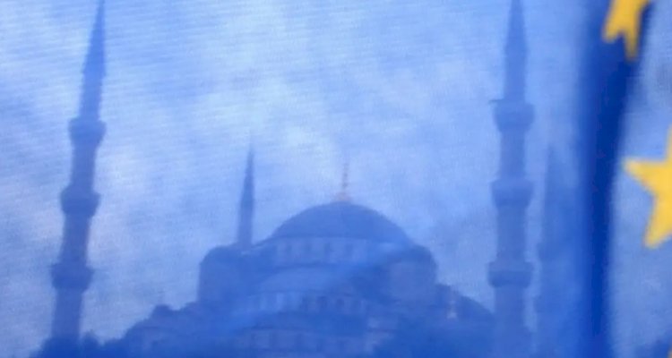 AP raporu: Türkiye ile yeni format geliştirilsin