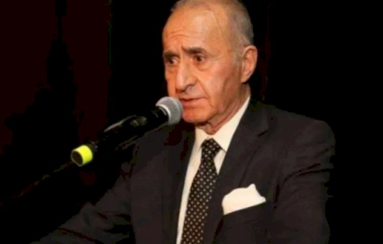 Hikmet Çetin: Kılıçdaroğlu devam eder, öyle görünüyor