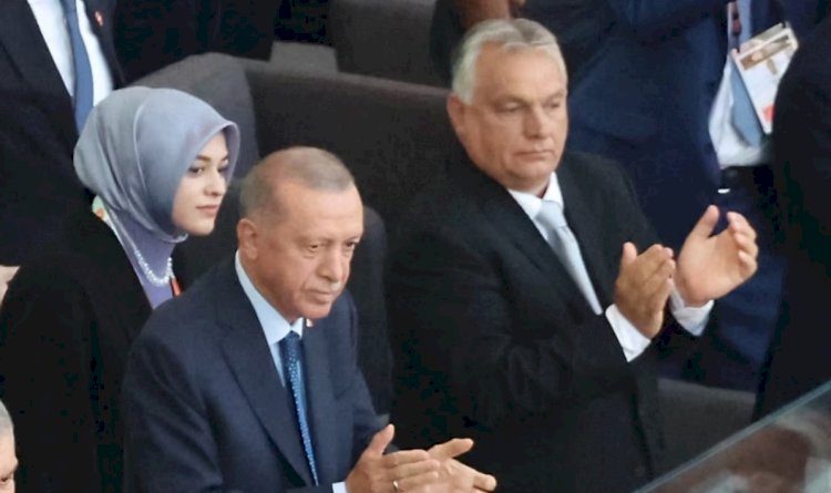 Daha önce “Ağustos’ta” demişti: Erdoğan Putin’le görüşmesi için bu kez Eylül'ü işaret etti