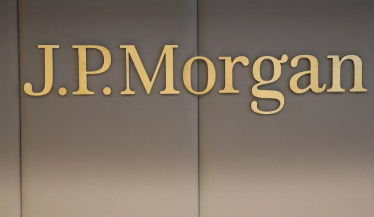 JPMorgan: Türkiye’de enflasyon Mayıs 2024'te tavan yapacak, faiz yüzde 45’e çıkacak