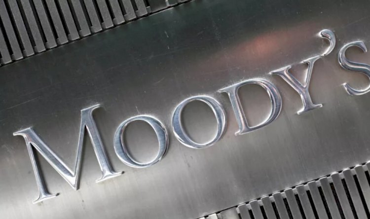 Moody's: Seçim sonrası ekonomi politikalarındaki değişim kredi notu açısından pozitif