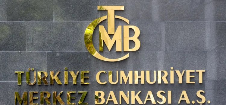 Merkez Bankası politika faizini bir kez daha artırdı