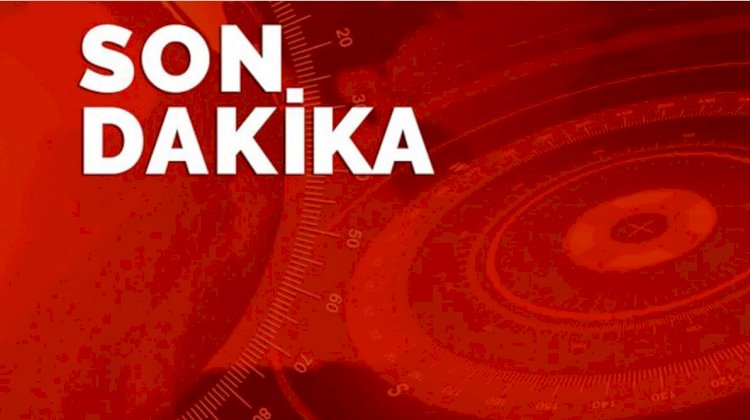 Son dakika! Mahkeme AYM'nin kararını hiçe saydı: Can Atalay'a yine tahliye çıkmadı