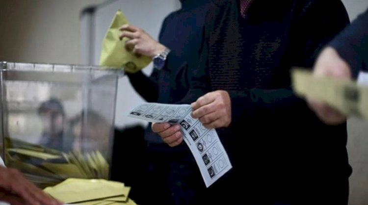 AK Parti’de İstanbul gerilimi: İki aday güçlü, hata lüksü yok!